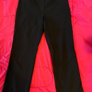 Reitmans Dress Pants